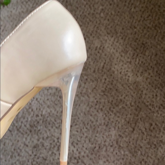 Donated to GOODWILL - Picture 4 of 6